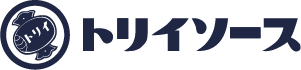 kiitido_ocha_logo