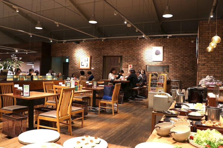 【夜間貸切プラン】HARUICHI STYLEで特別なひとときを