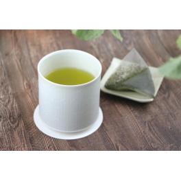 【さらにおいしくなった！】HARUICHI STYLEの日本茶のご紹介