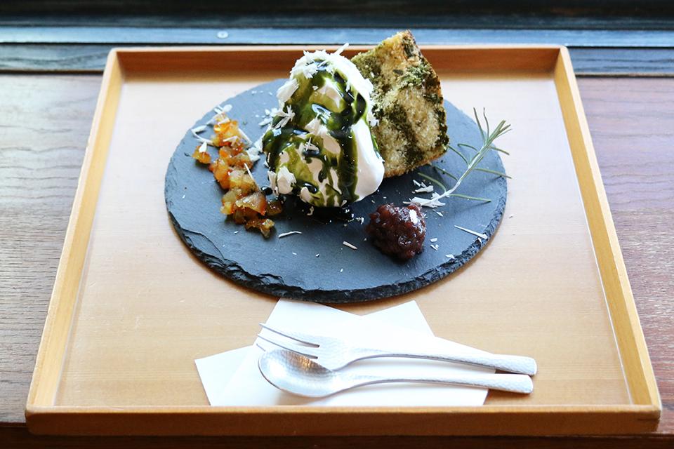 米粉やおとうふを使った「新作スイーツ」が登場!