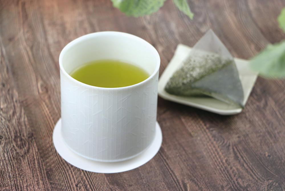 【さらにおいしくなった!】HARUICHI STYLEの日本茶のご紹介
